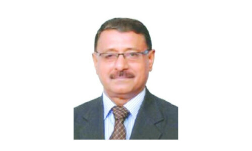 Interview with Suleman G. Abro - Founder, President, and CEO &ndash; SAFCO Microfinance Company (Private) Limited