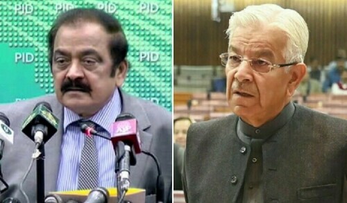 Ministers expect delay in elections due to &lsquo;constitutional requirements&rsquo;