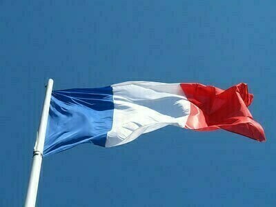 Eleven feared dead in fire at holiday home for disabled people in France