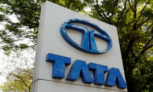 India&rsquo;s Tata Capital plans to raise 280bn rupees via debt in FY24