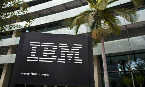 IBM to launch Meta&rsquo;s Llama 2 on watsonx AI platform for businesses