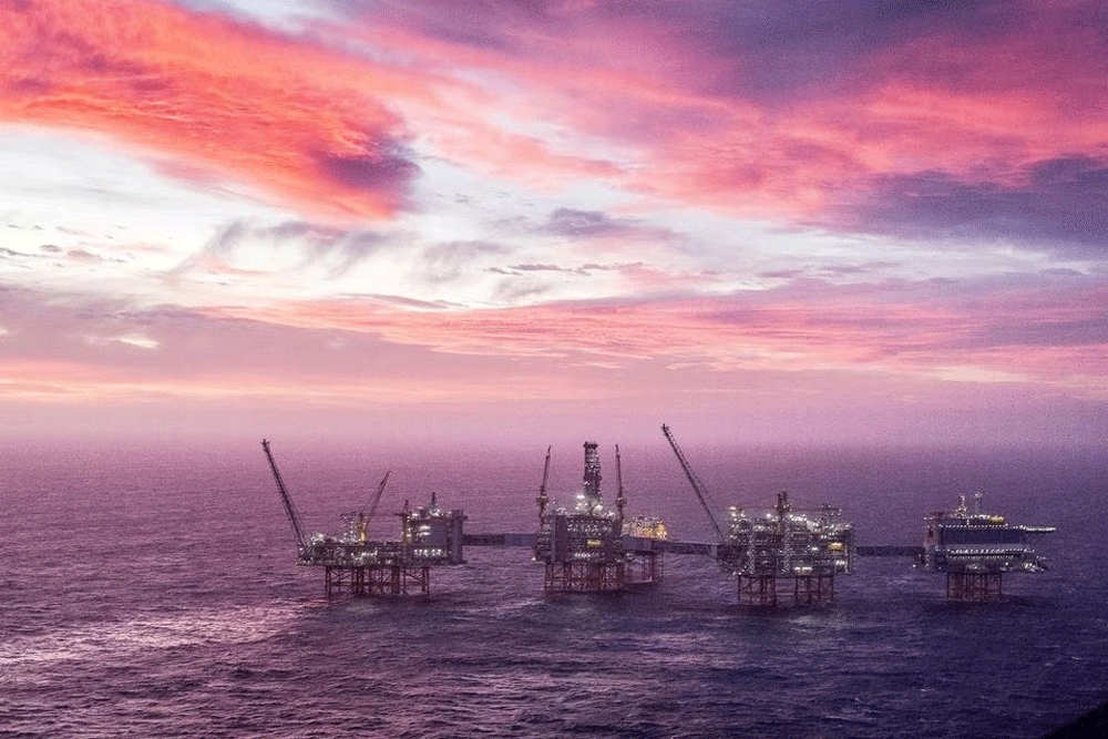 Oil steadies ahead of US inflation data