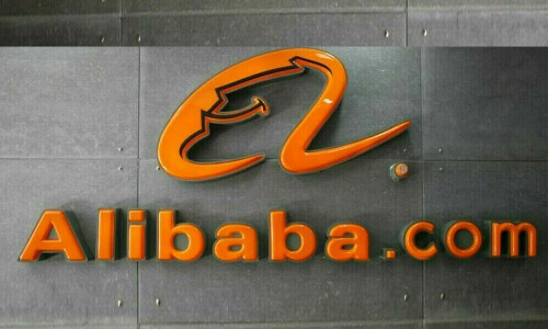 Alibaba announces unexpected 14% increase in quarterly revenue