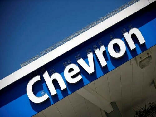 Australia regulator clears way for strike vote at Chevron LNG plants Australia regulator clears way for strike vote at Chevron LNG plants
