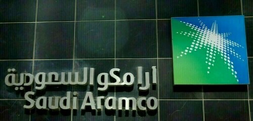 Saudi Aramco to supply full oil volumes to Asia in Sept Saudi Aramco to supply full oil volumes to Asia in Sept