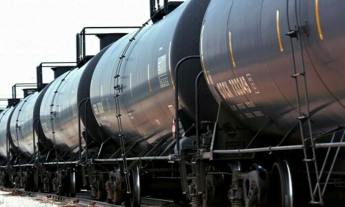 Iran says oil exports surpass 1.4 million bpd target