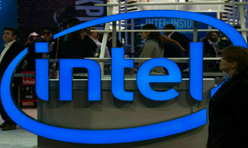 Intel to drop $5.4bn Tower deal after China review delay
