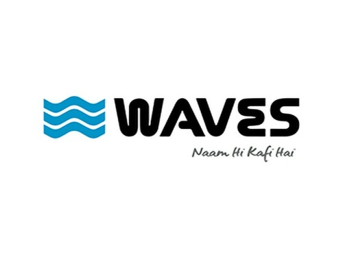 Waves Corporation Limited