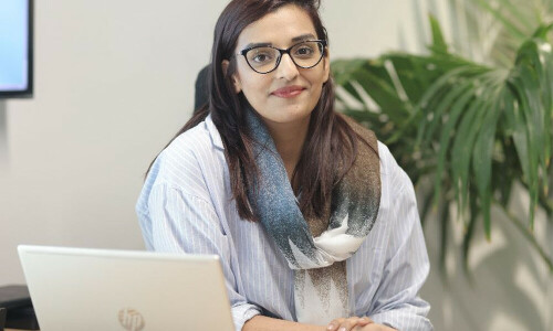 Pakistan’s e-commerce giant Daraz pivots, is now also offering used electronics Pakistan’s e-commerce giant Daraz pivots, is now also offering used electronics