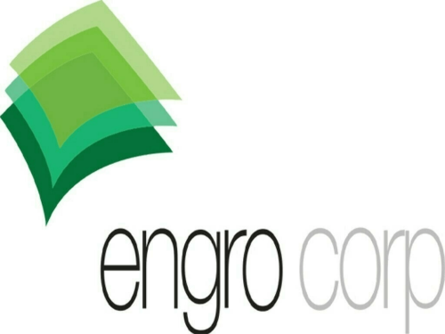 Engro Corporation&rsquo;s half-year profit up 28%