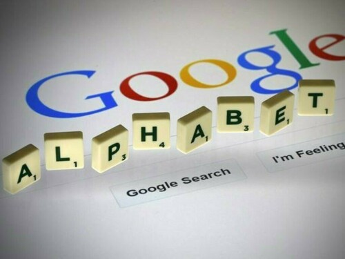 Russia fines Google for not deleting &lsquo;fake information&rsquo; about Ukraine conflict