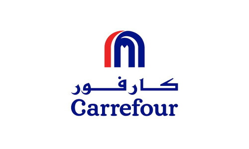 Carrefour launches transformative Retail Graduate Programme