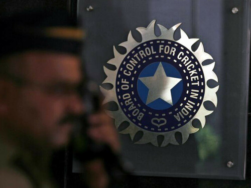 India cricket board earns nearly $300mn from 2022 IPL