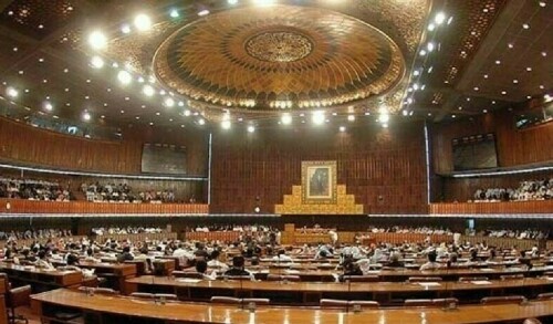 What are the amendments made to Official Secrets Act and Army Act?