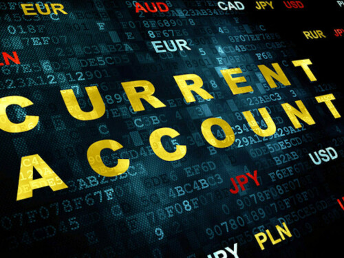 CAD roundup: scary start to FY24