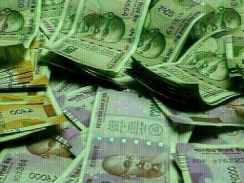 India bond yields seen rising on elevated US peers