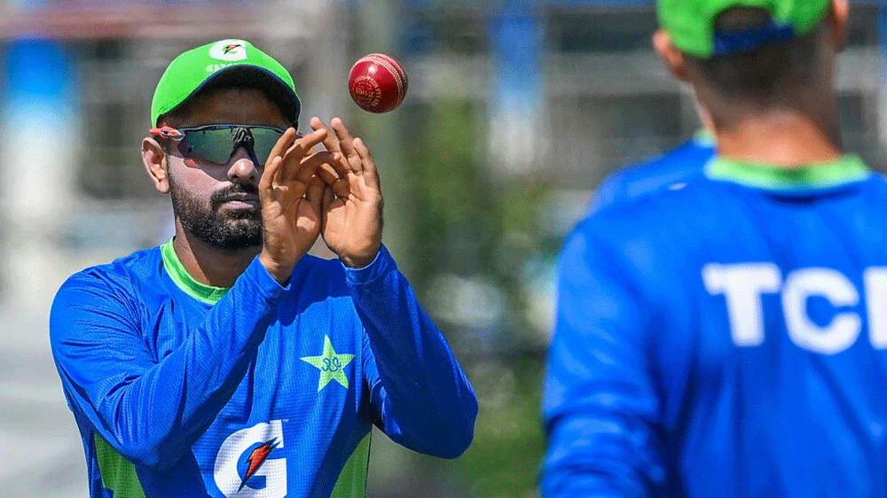 Eyes on bigger prizes as Pakistan and Afghanistan begin ODI series