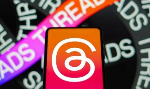 Meta rolls out web version of Threads
