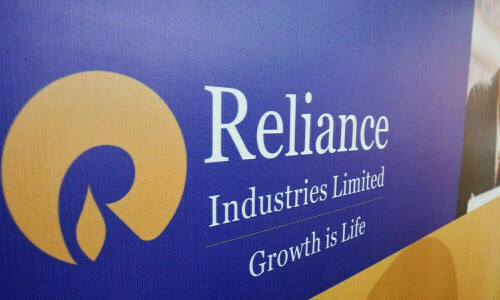 For $1bn, Qatar Investment Authority to take 1% stake in Ambani retail firm