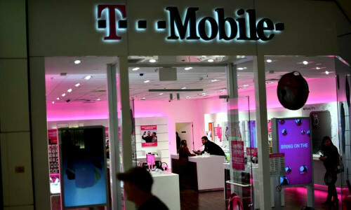 T-Mobile US to cut 5,000 jobs