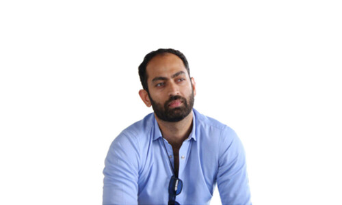 &lsquo;Innovation in Travel Tech&rsquo; - A conversation with Mohib Hassan, COO of Sastaticket.pk