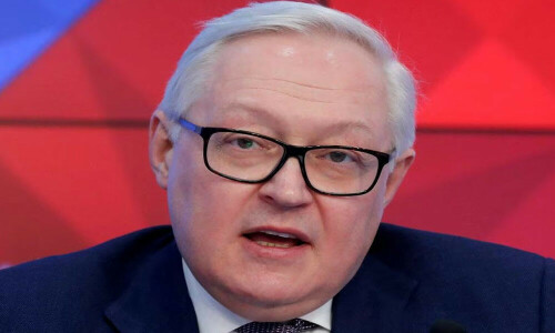 Russia&rsquo;s military ties with Iran will withstand geopolitical pressure