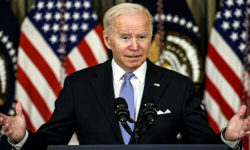 Biden sends condolences to families of three US marines killed in Australian aircraft crash Biden sends condolences to families of three US marines killed in Australian aircraft crash