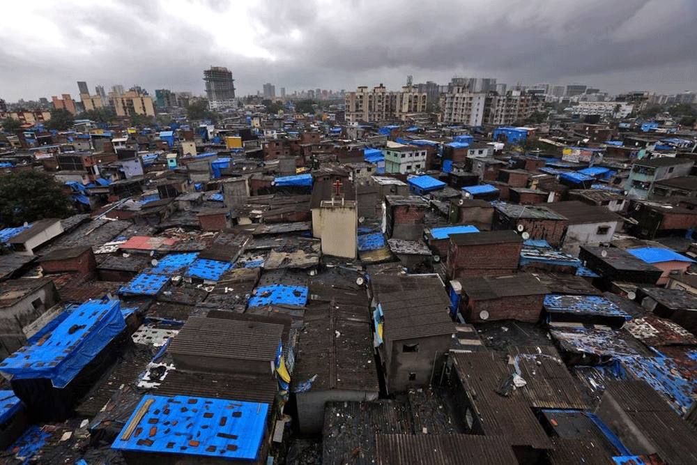 Adani&rsquo;s bid to remake Mumbai slum spurs residents&rsquo; doubts, favouritism claims