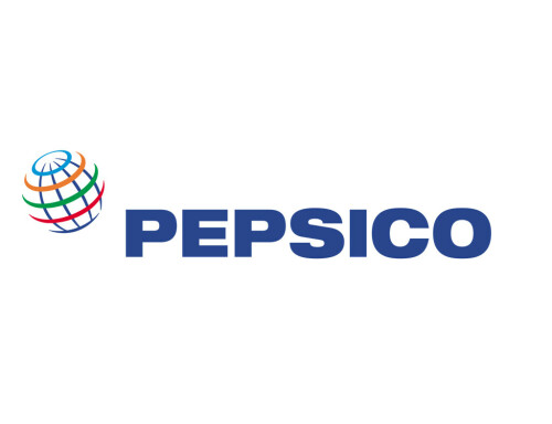PepsiCo returns to Indonesia, breaks ground for snack factory