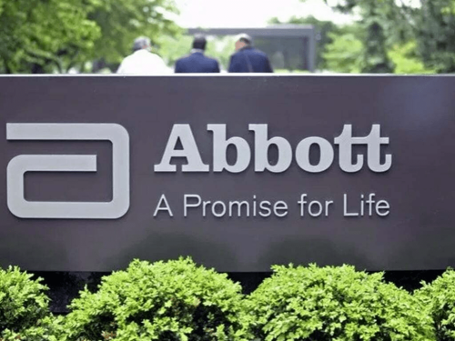 Abbott Laboratories sustains Rs580mn in losses amid inflation, currency devaluation