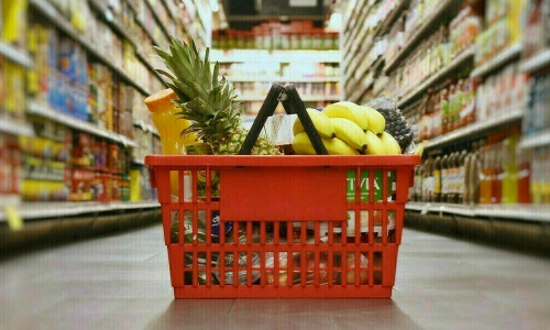German inflation eases slightly to 6.1% in August