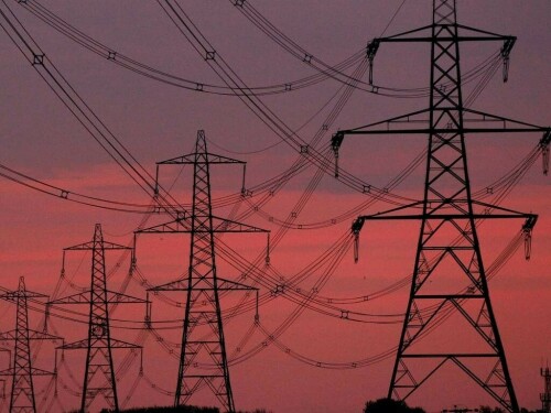 NEPRA asks Discos to improve performance in 15 days