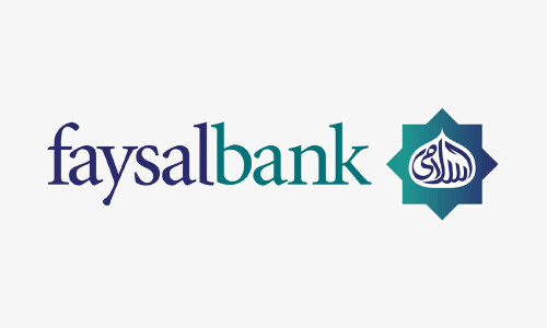 FBL unveils strong financial results for 1H-2023