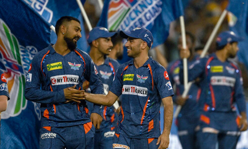 Reliance unit wins India cricket board&rsquo;s media rights with $721mn bid