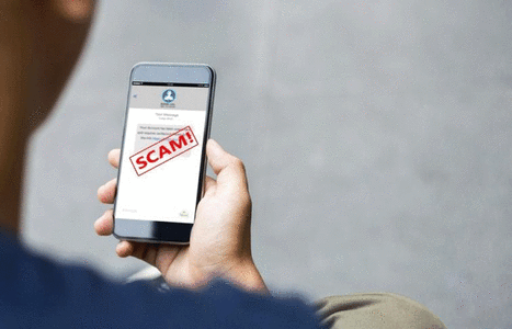 SECP bans 120 illegal loan apps for &lsquo;debt trapping&rsquo; citizens