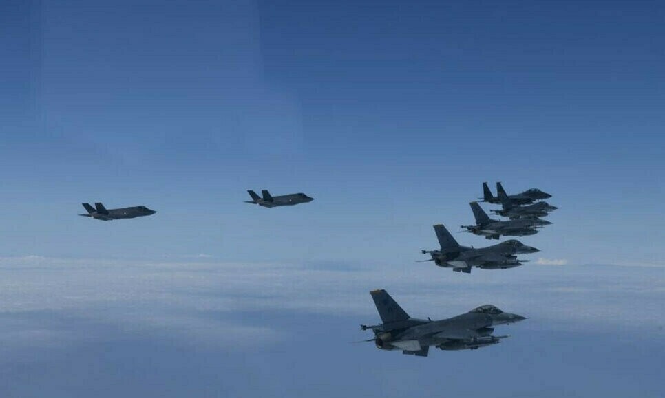 Pakistan-China joint air exercise ‘Shaheen X’ to begin tomorrow Pakistan-China joint air exercise ‘Shaheen X’ to begin tomorrow