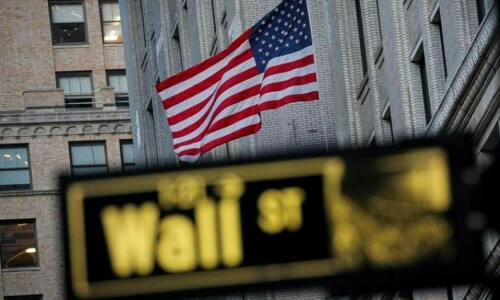 US stocks pop as jobs data spurs hope of ‘soft landing’ US stocks pop as jobs data spurs hope of ‘soft landing’