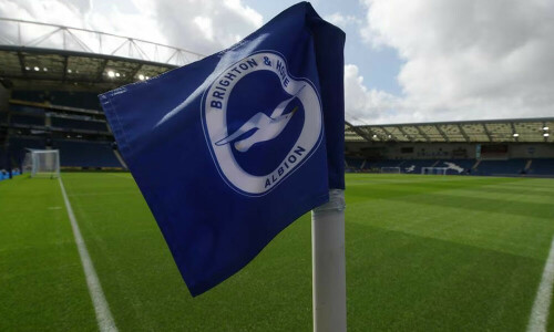Premier League clubs spend record 2.36bn pounds in transfer window