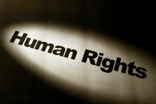 HRCP urges end to &lsquo;uncertainty around elections&rsquo; in Pakistan