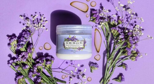 Local in focus: 5 skincare brands on our radar