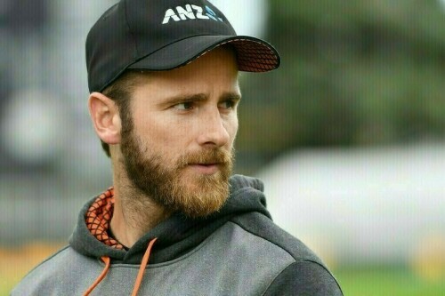Williamson bounces back to captain New Zealand at ODI World Cup