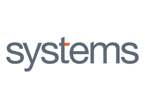 SYS: Profits soar in 1HCY23