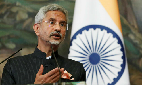 Xi missing G20 summit not unusual, countries working on consensus, India says