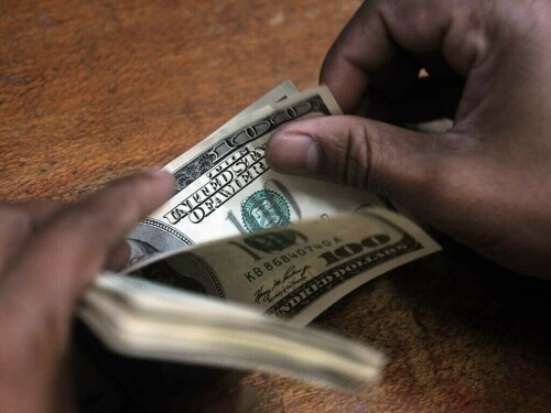 Dollar shines as US economy outperforms, yen plumbs 10-month low