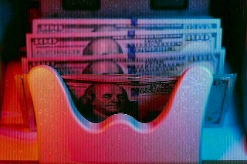 SBP-held foreign exchange reserves drop by $70mn, now stand at $7.78bn