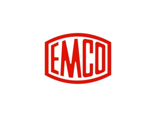 Emco Industries Limited Emco Industries Limited