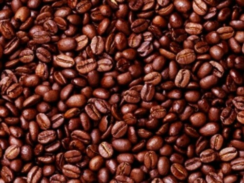 Vietnam Jan-Aug coffee exports down 5.4% y/y at 1.2mn tons