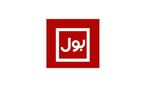 AsiaPak Investments acquires Pakistan&rsquo;s Bol Network, amount not disclosed