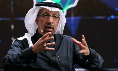 Saudi Arabia to consider Sovereign Wealth Fund office in India&rsquo;s GIFT City