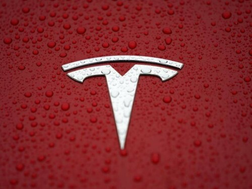 Tesla, suppliers to invest $15bn in Mexico factory